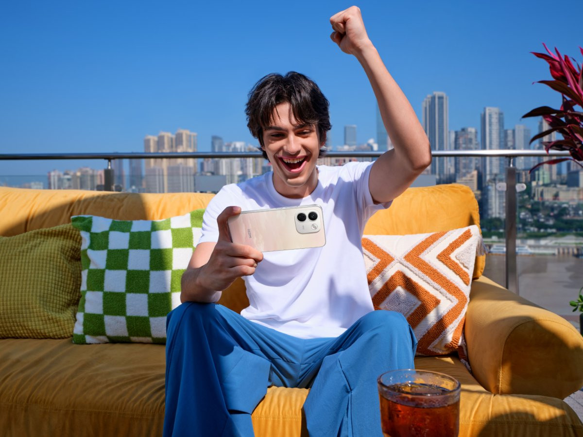 Xiaomi mang đến chính sách bảo hành dài hạn cho dòng Redmi Note 17
