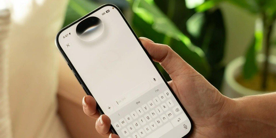 Siri và Apple Intelligence trên hệ điều hành iOS 27