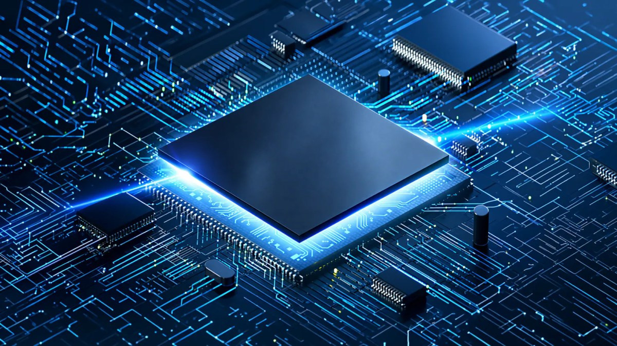 Qualcomm chuẩn bị ra mắt chip Snapdragon 8 Elite Gen 6