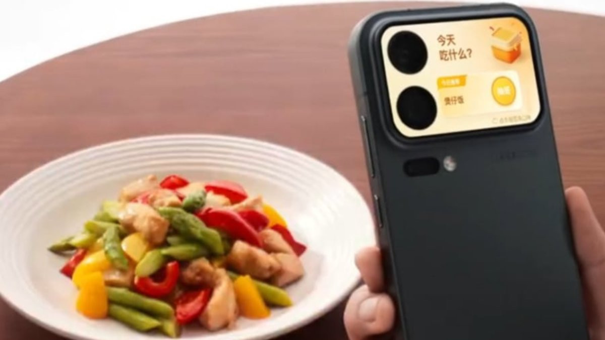 Dòng Xiaomi 18 Pro sẽ sớm ra mắt trong thời gian tới