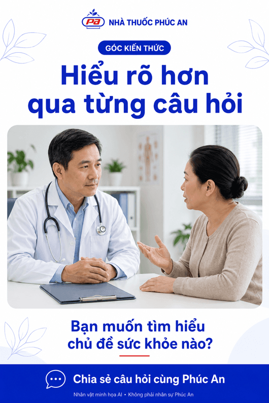 Cấu trúc bố cục ấn phẩm mạng xã hội