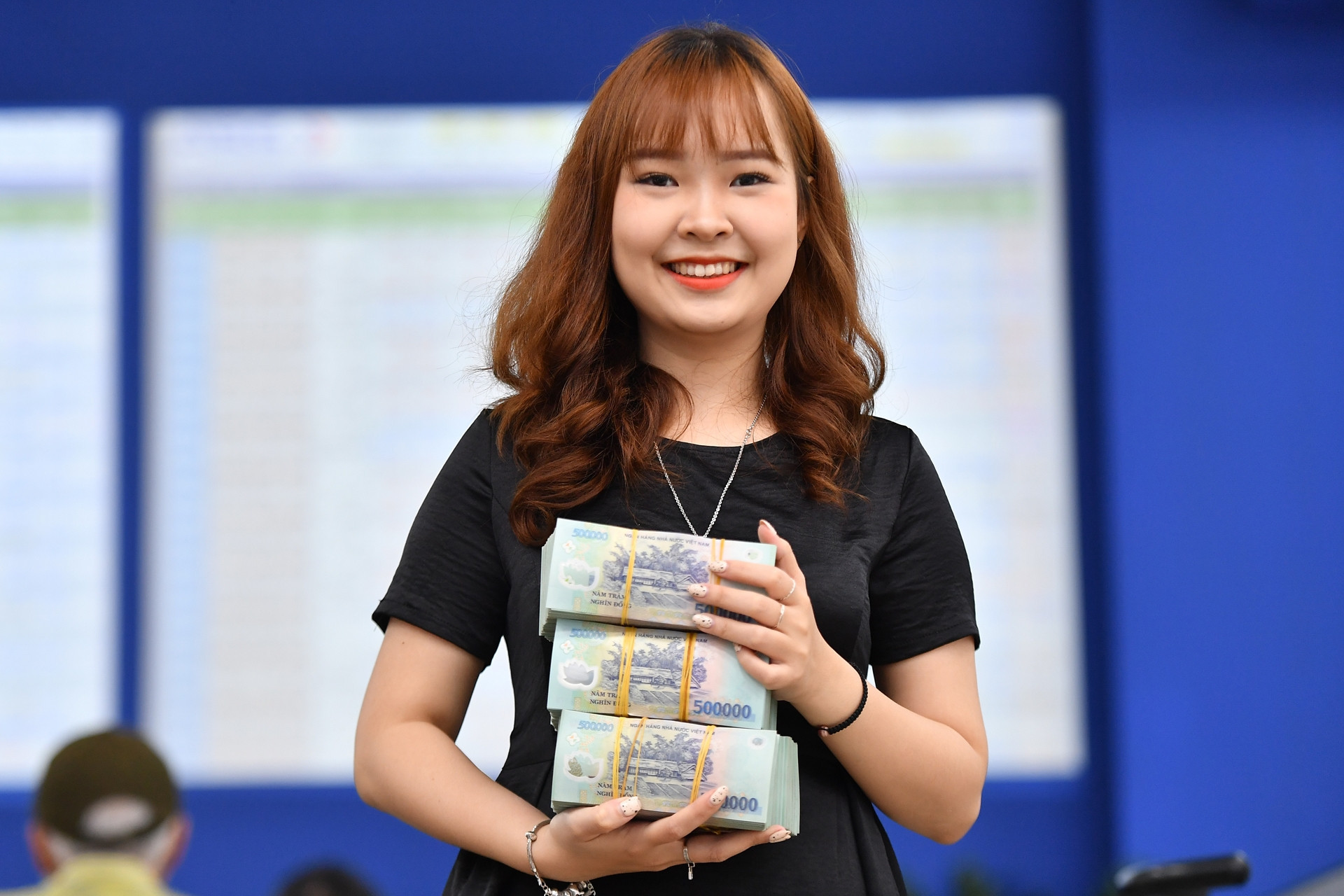 Đề xuất mô hình ngân hàng số hỗ trợ doanh nghiệp nhỏ và vừa tiếp cận vốn vay