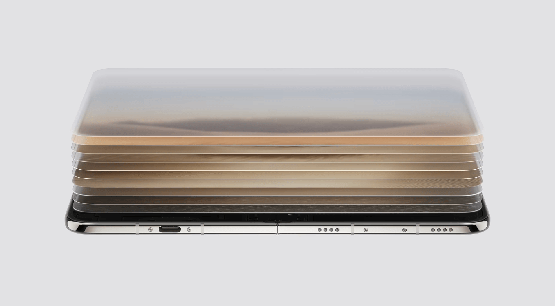 Giá bán khởi điểm của iPhone Duo