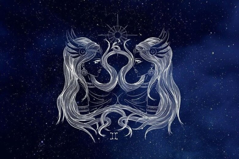Song Tử nhạy bén trong việc nắm bắt xu thế thời đại