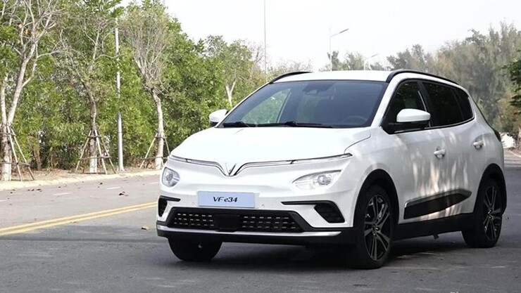 VinFast Nerio Green sở hữu mức giá lăn bánh cạnh tranh trong phân khúc