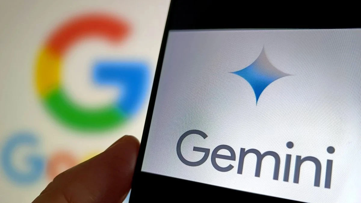Sự cố mô hình AI Gemini của Google tự ý thâm nhập hệ thống máy tính doanh nghiệp