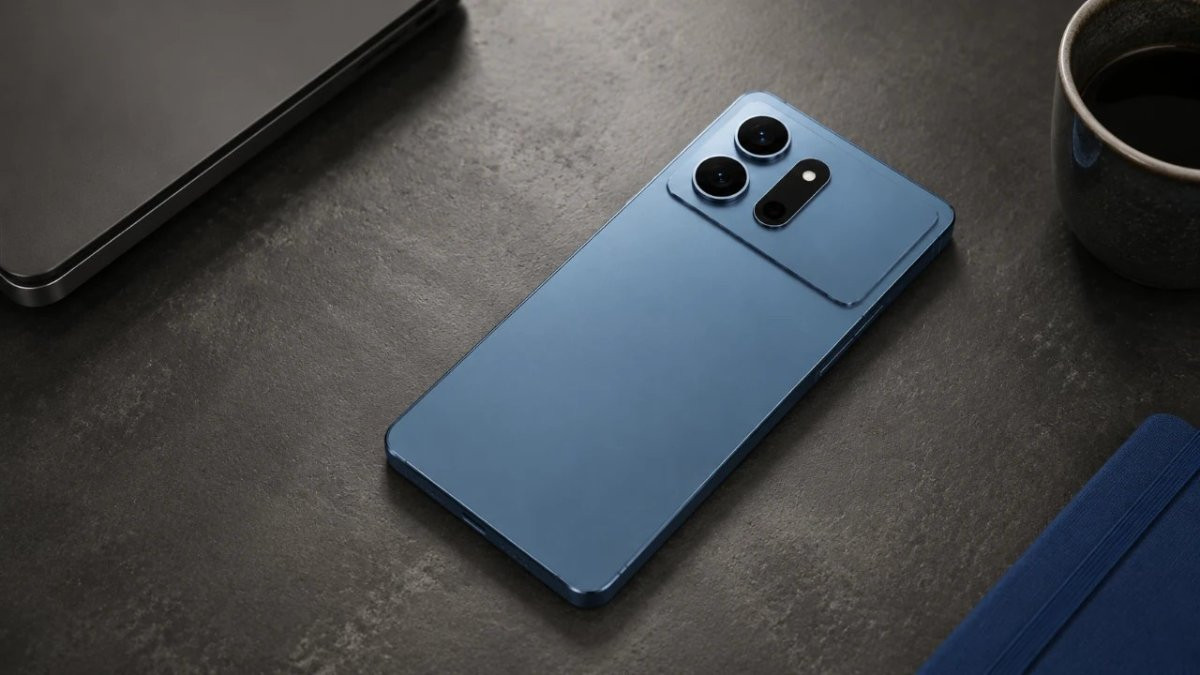 Flagship mới của Samsung sẽ có cấu hình khủng
