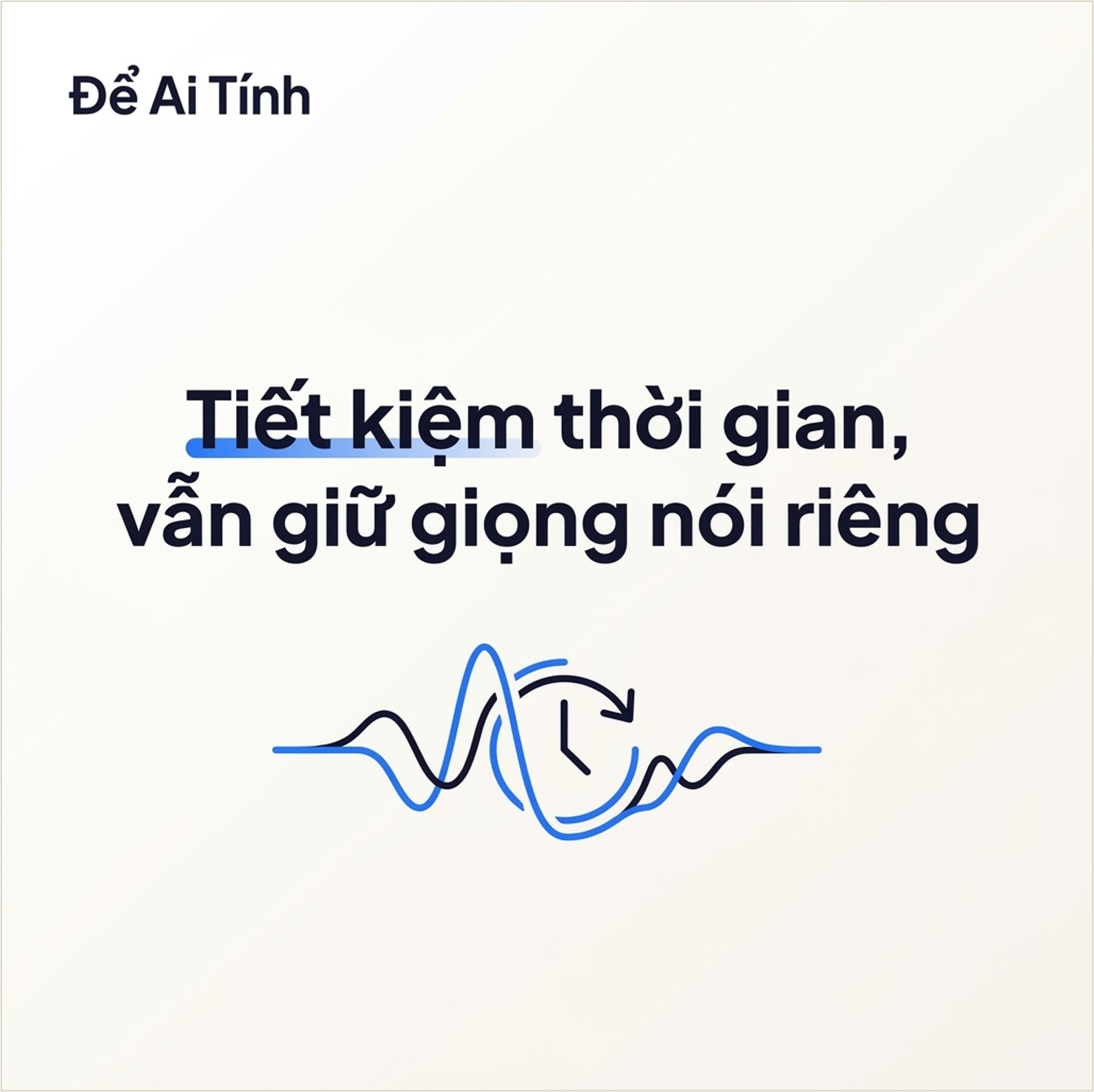 Slide 4 kêu gọi hành động kết thúc chuỗi bài