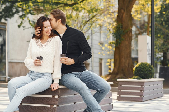 Nhân Mã mang đến cảm giác vui vẻ, cởi mở và năng lượng tích cực cho đối phương.