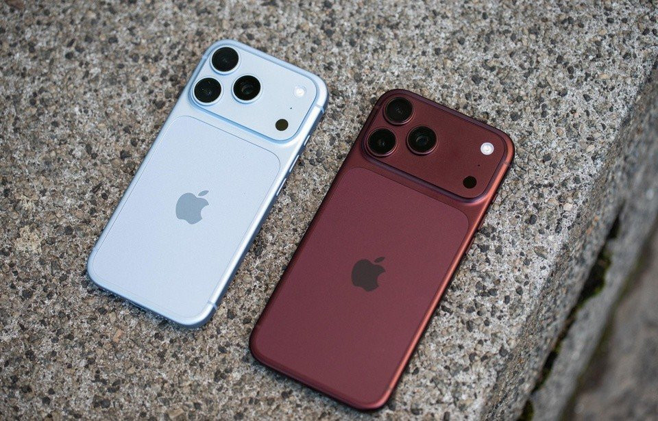 Giải pháp nâng cấp và tối ưu iPhone cũ mà không cần mua thiết bị mới
