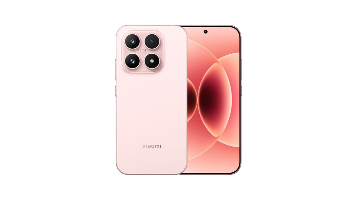 Xiaomi 18 sẽ có cấu hình mạnh mẽ