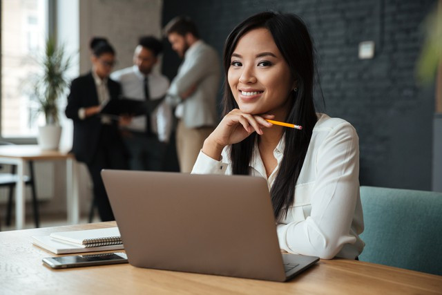 Sư Tử thường có tham vọng và năng lực tạo ra thu nhập khá nổi bật. Ảnh minh họa