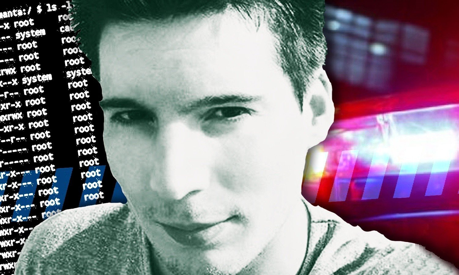 Rui Pinto, người sáng lập nền tảng rò rỉ dữ liệu Football Leaks