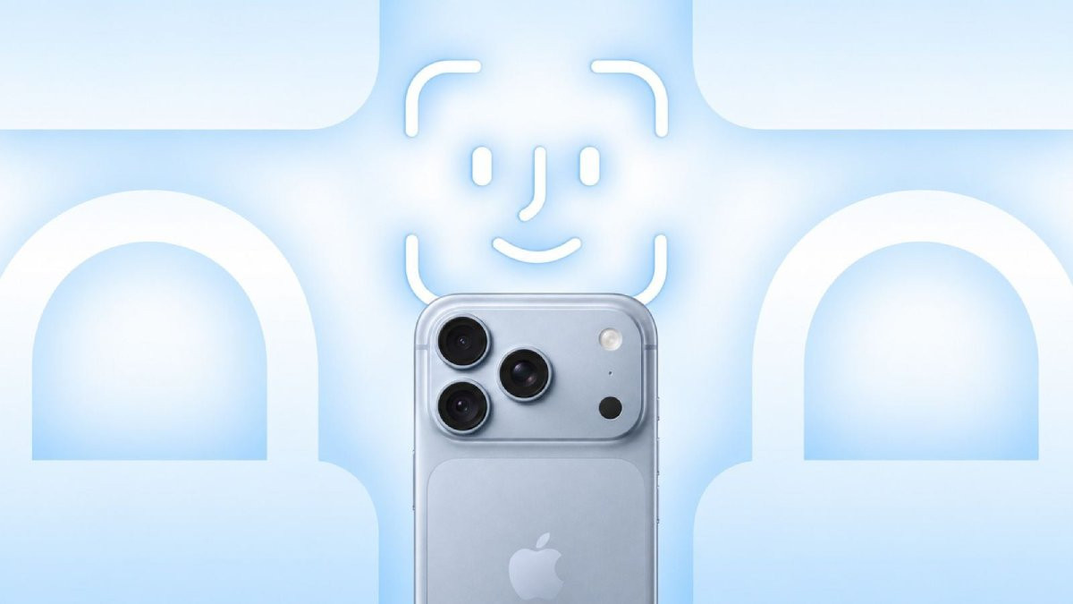 iOS 27.0.1 sửa các lỗi liên quan đến Face ID của dòng iPhone 18 Pro