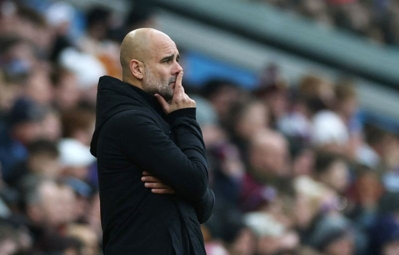 Manchester City đứng trước các khung hình phạt nặng theo điều lệ Ngoại hạng Anh