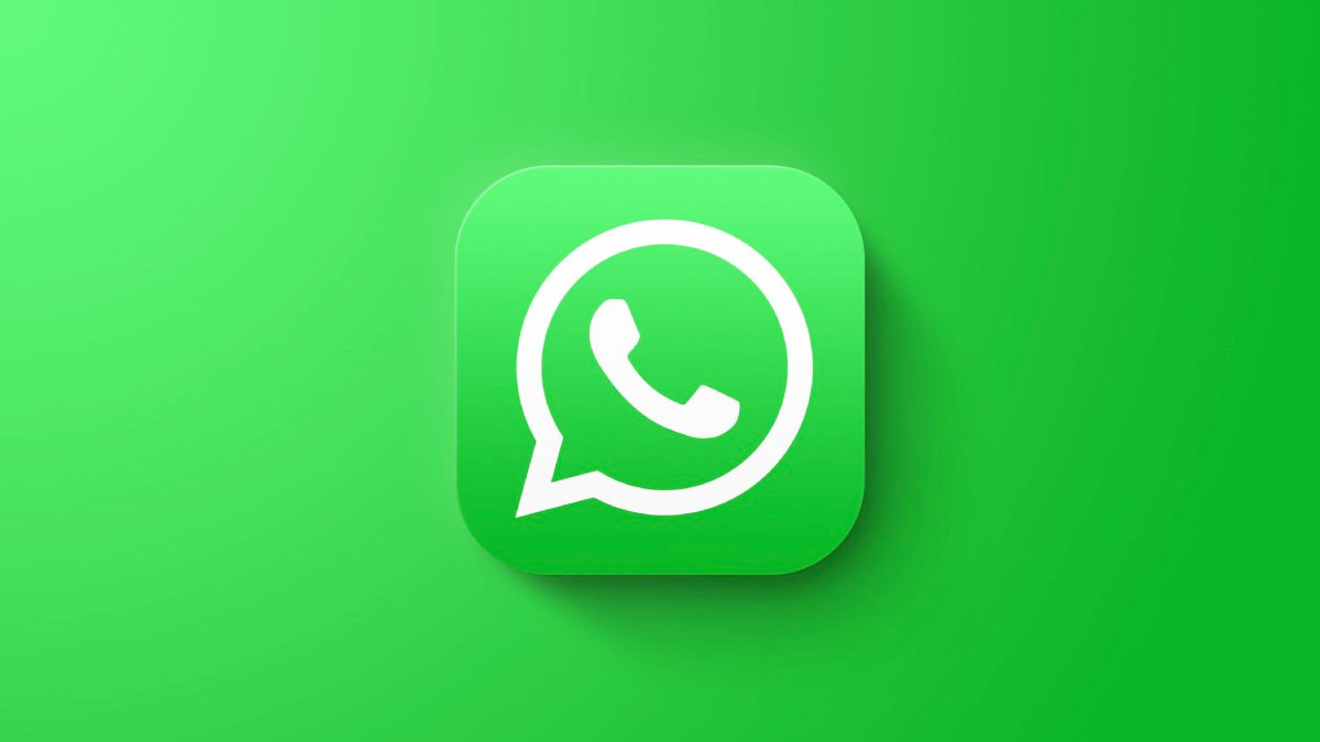 Mỗi tin nhắn gửi đi đều bị Whatsapp tính tiền
