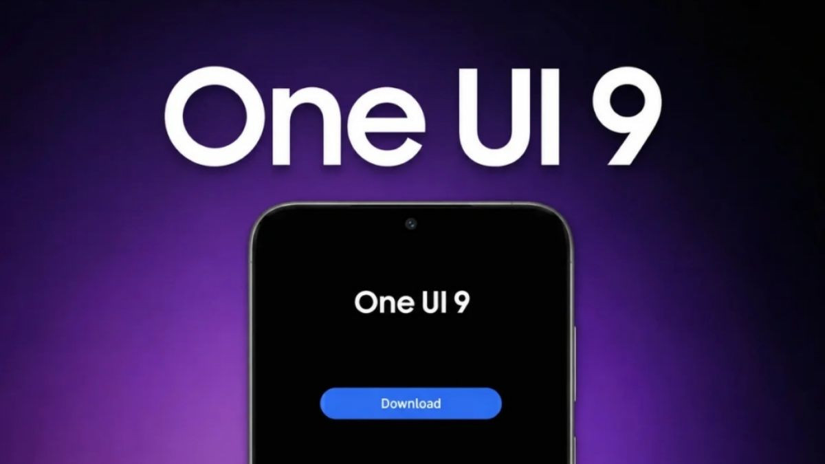 Đây là danh sách chi tiết các thiết bị Galaxy hiện đã có thể nâng cấp One UI 9