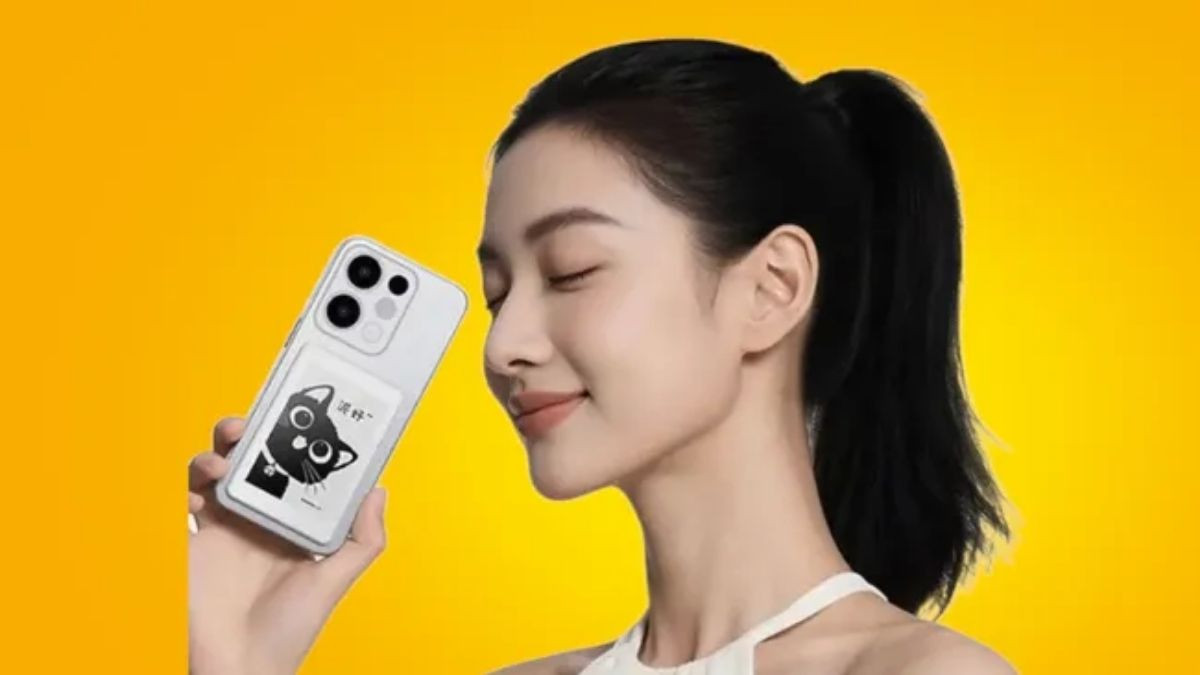 Honor Life S3 trên tay người dùng