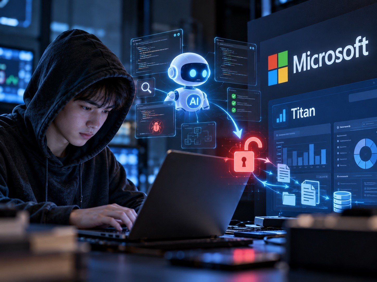 30-1790735016-thieu-nien-17-tuoi-dung-tro-ly-ai-tu-tao-choc-thung-nen-tang-noi-bo-cua-microsoft-tiep-can-17000-ty-dong-du-lieu