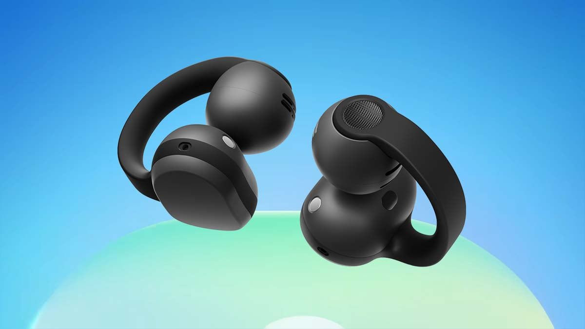 Galaxy Buds On ra mắt