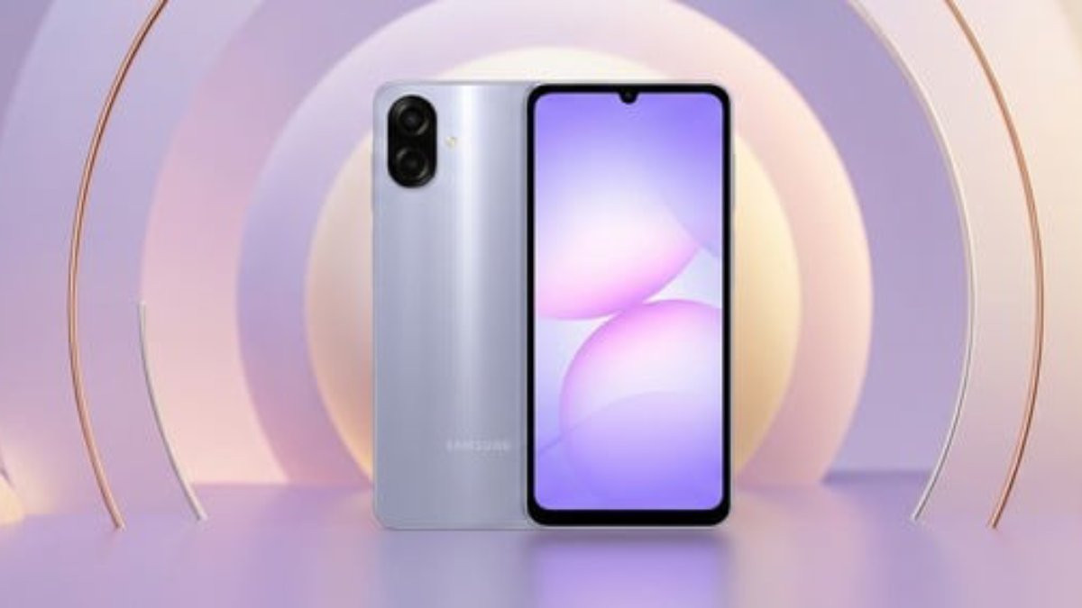 Các điện thoại mới của Samsung hứa hẹn là những lựa chọn chất lượng trong phân khúc tầm trung