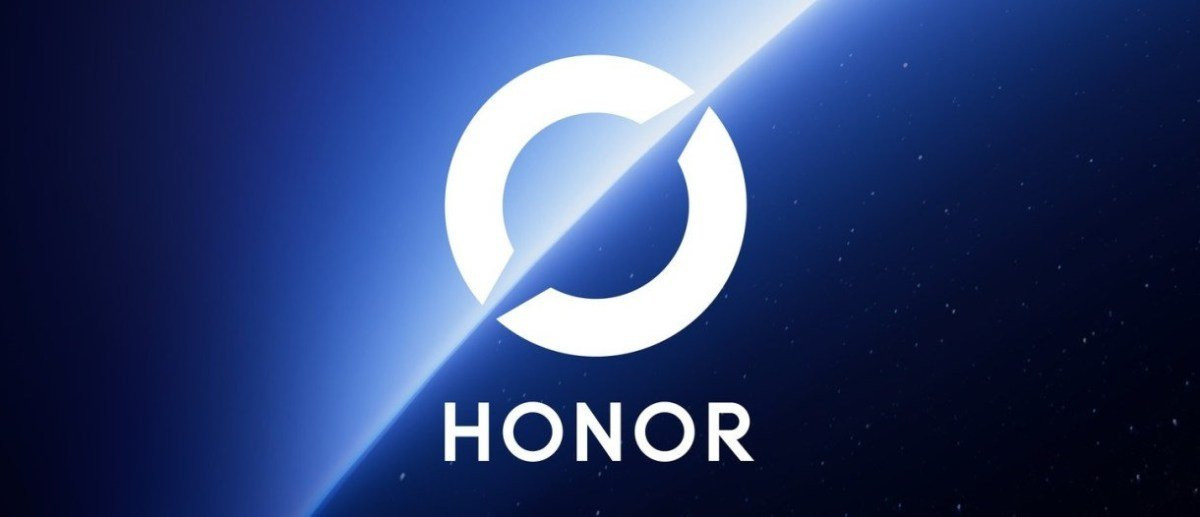 HONOR sẽ ra mắt nhiều điện thoại trong thời gian tới