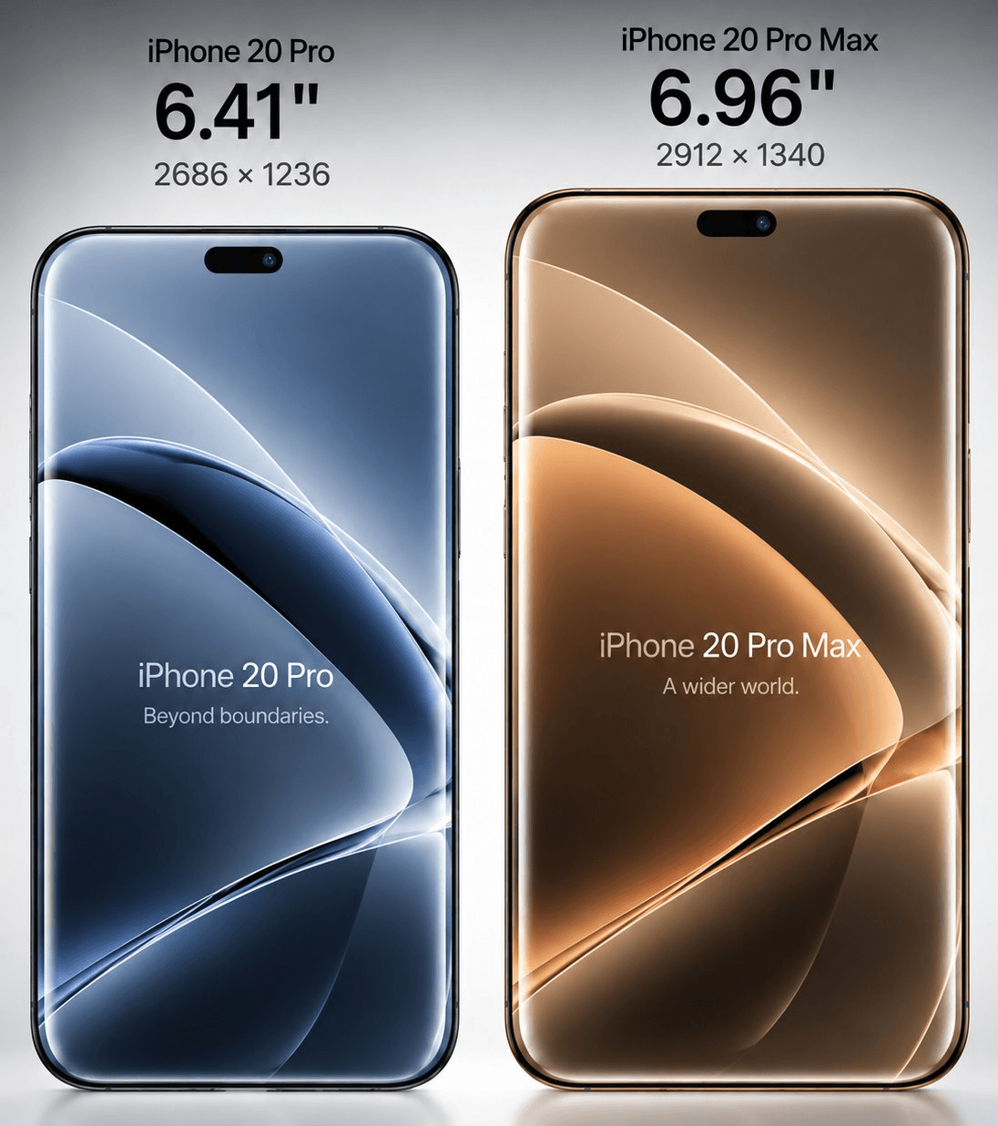 iPhone 20 Pro 2.png
