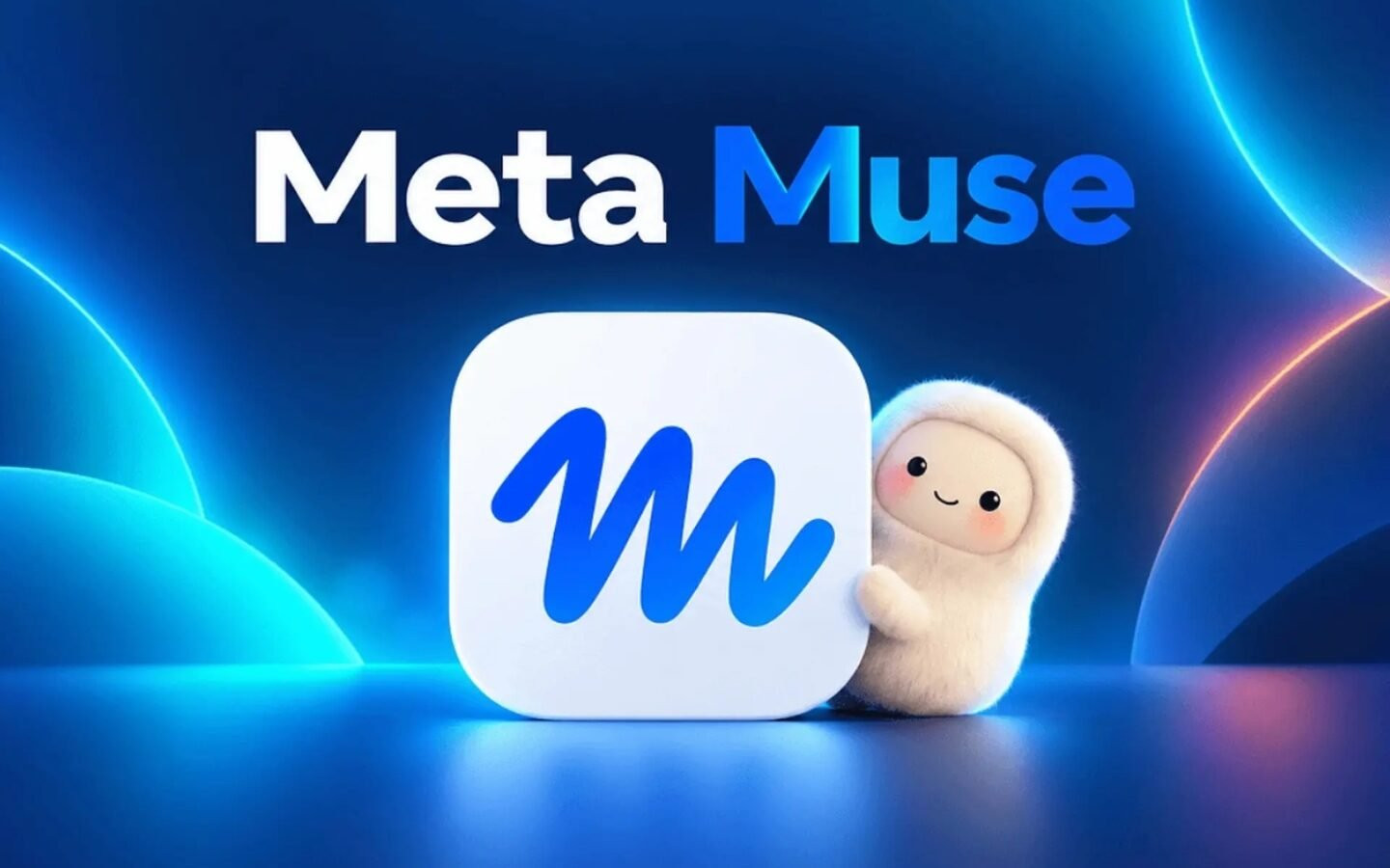 Apple siết chặt kiểm soát quyền truy cập toàn bộ ổ đĩa macOS sau nghi vấn bảo mật từ AI