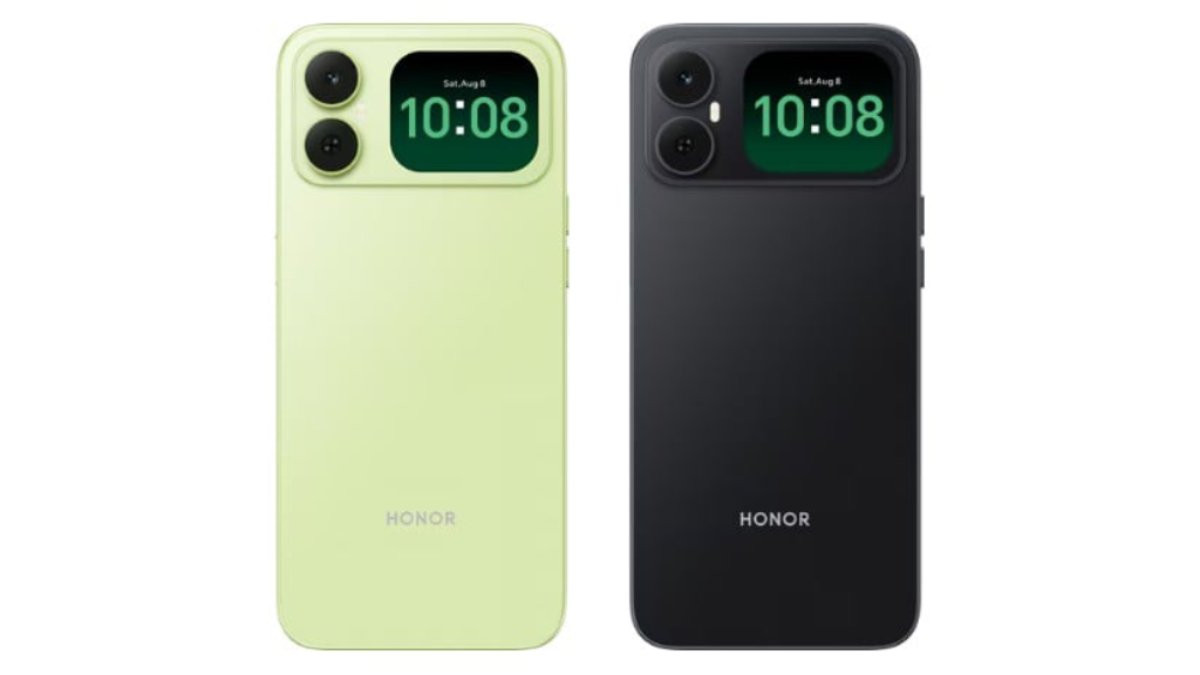 HONOR X5ds ra mắt