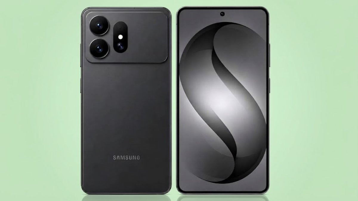 Galaxy S27 Ultra sẽ có nhiều tùy chọn màu bắt mắt