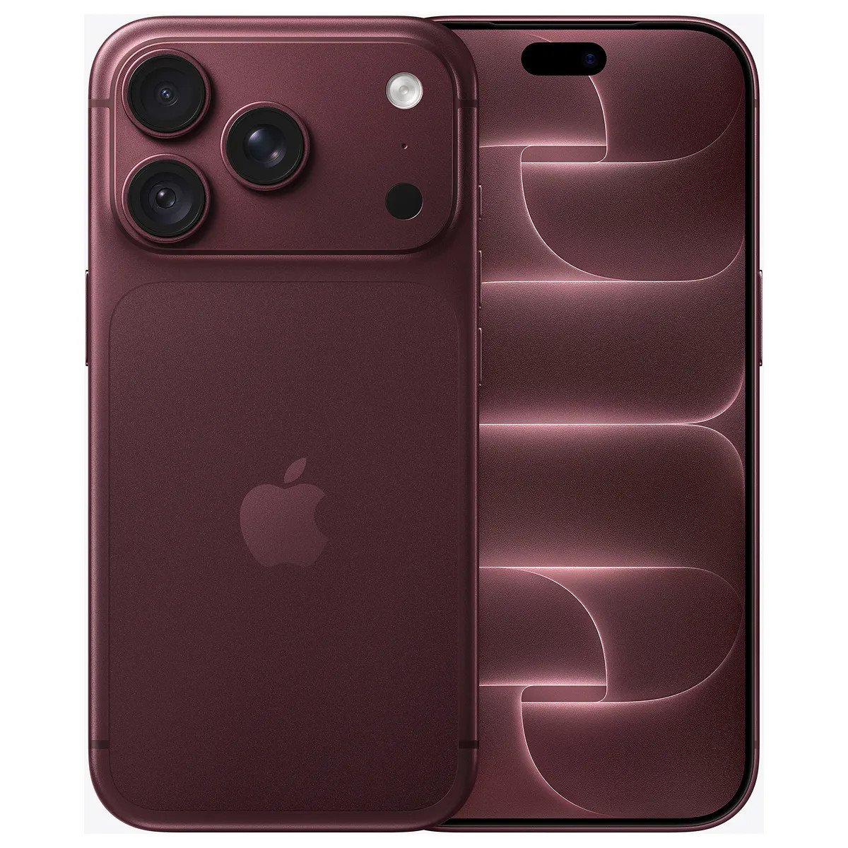 iPhone 18 Pro 256GB