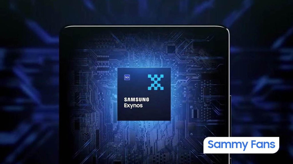 Galaxy S27 Pro có thể dùng chip Exynos