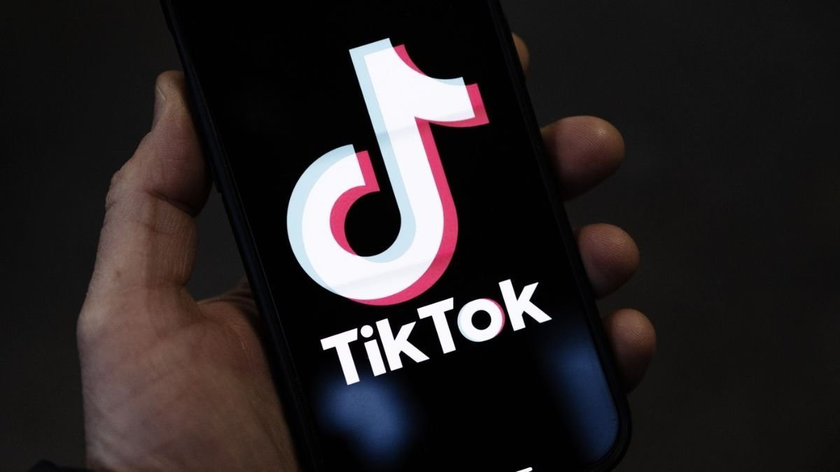 TikTok bị cáo buộc dùng tính năng an toàn giả mạo người dùng