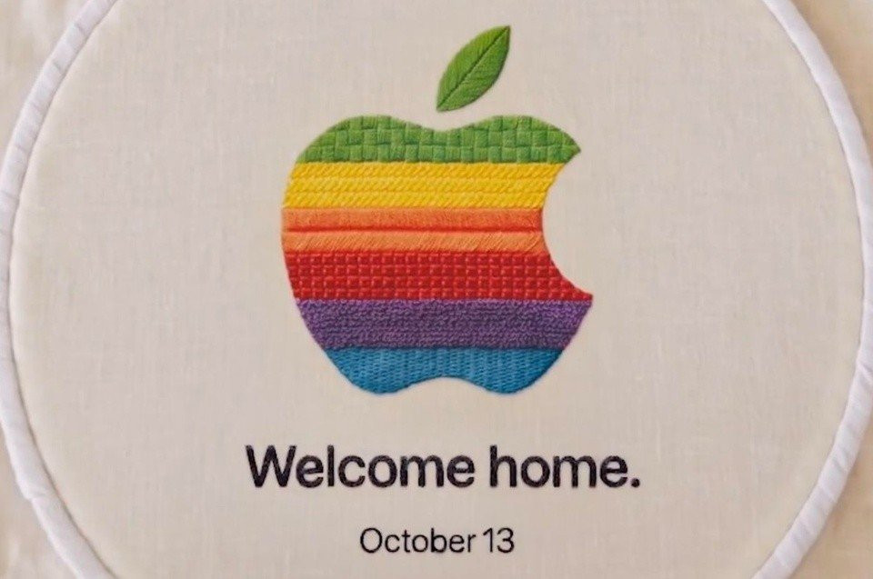 09-1791515717-sau-iphone-duo-apple-chuan-bi-tung-loat-thiet-bi-nha-thong-minh-moi