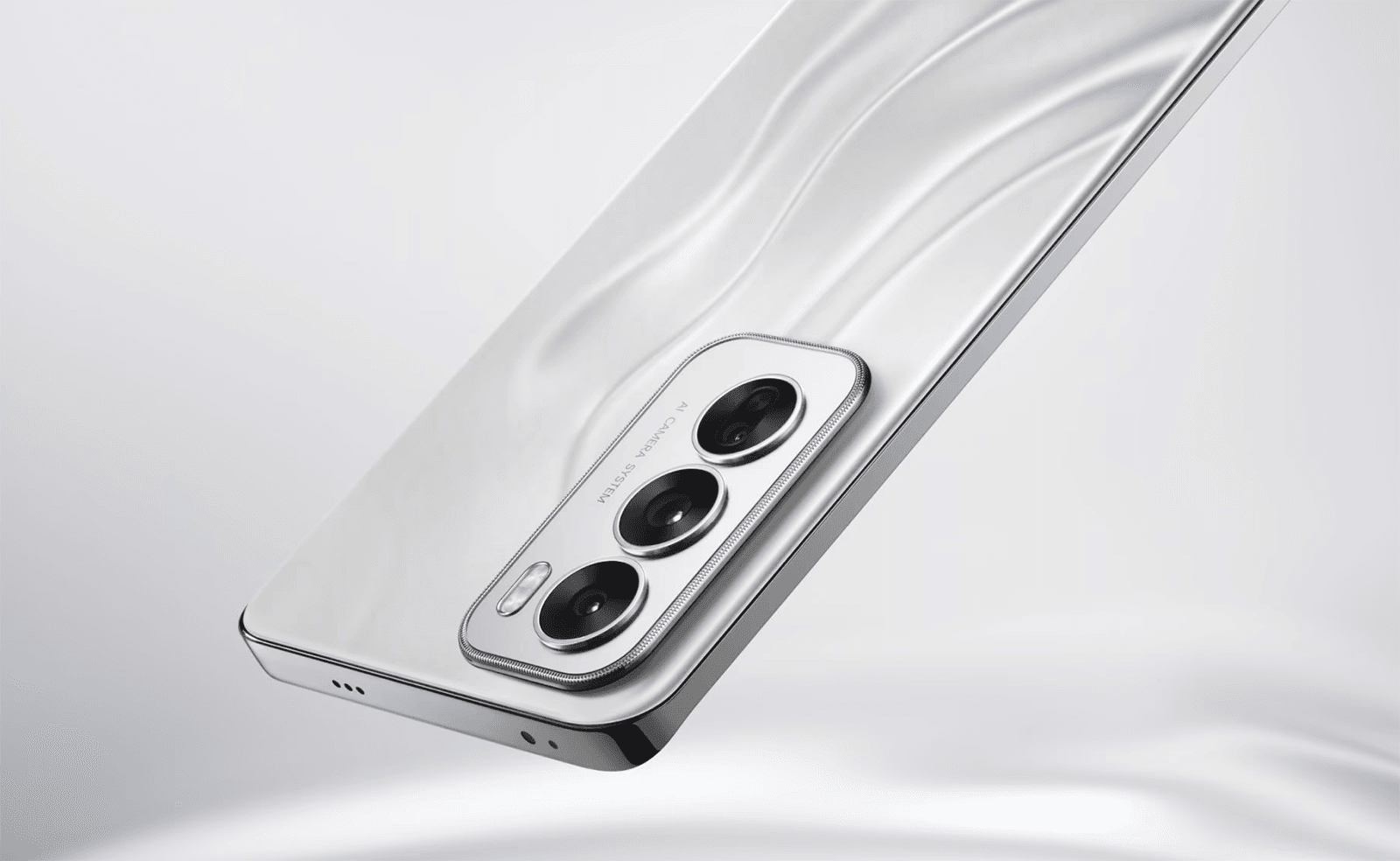 OPPO Reno12 5G