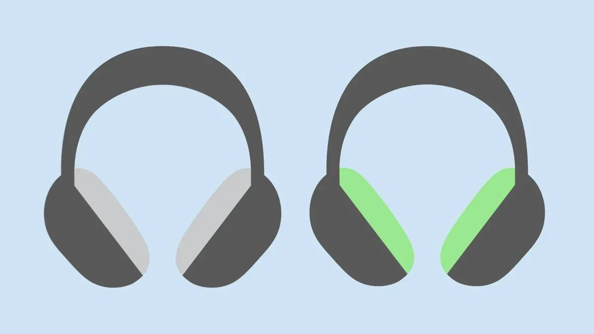 Tai nghe over-ear đầu tiên của Samsung sẽ có tên là Galaxy Studio?