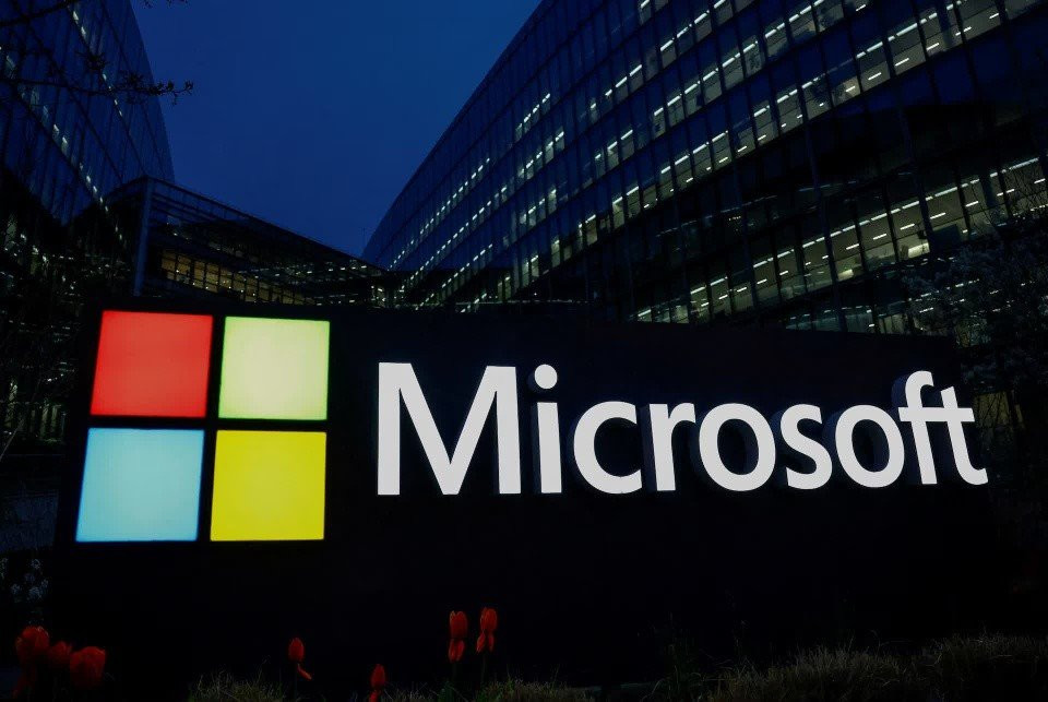 Microsoft xác nhận cắt giảm nhân sự tại Việt Nam trong đợt điều chỉnh cơ cấu hoạt động của tập đoàn
