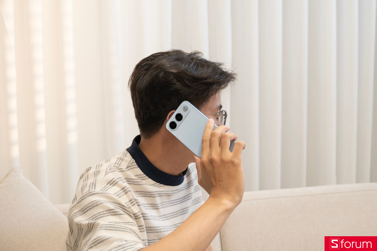 OPPO A7 Pro có độ bền đạt chuẩn quân đội