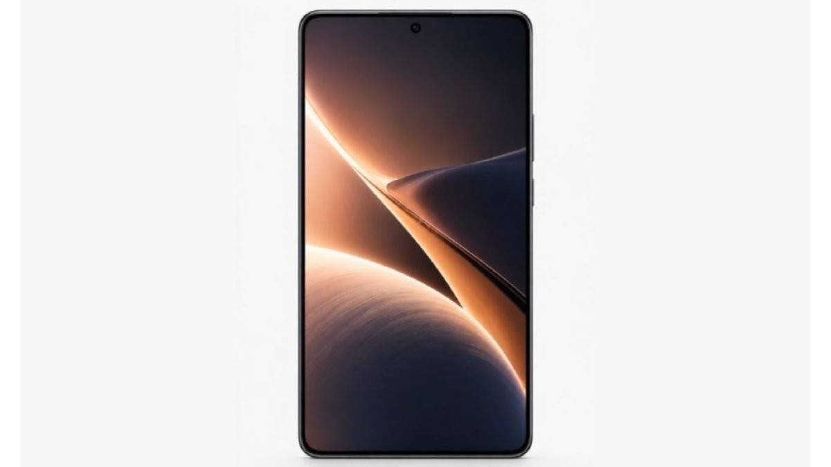 OPPO Reno X sẽ có màn hình rộng độc đáo
