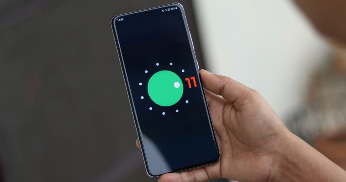 Galaxy OS hứa hẹn mang đến trải nghiệm sử dụng tuyệt vời