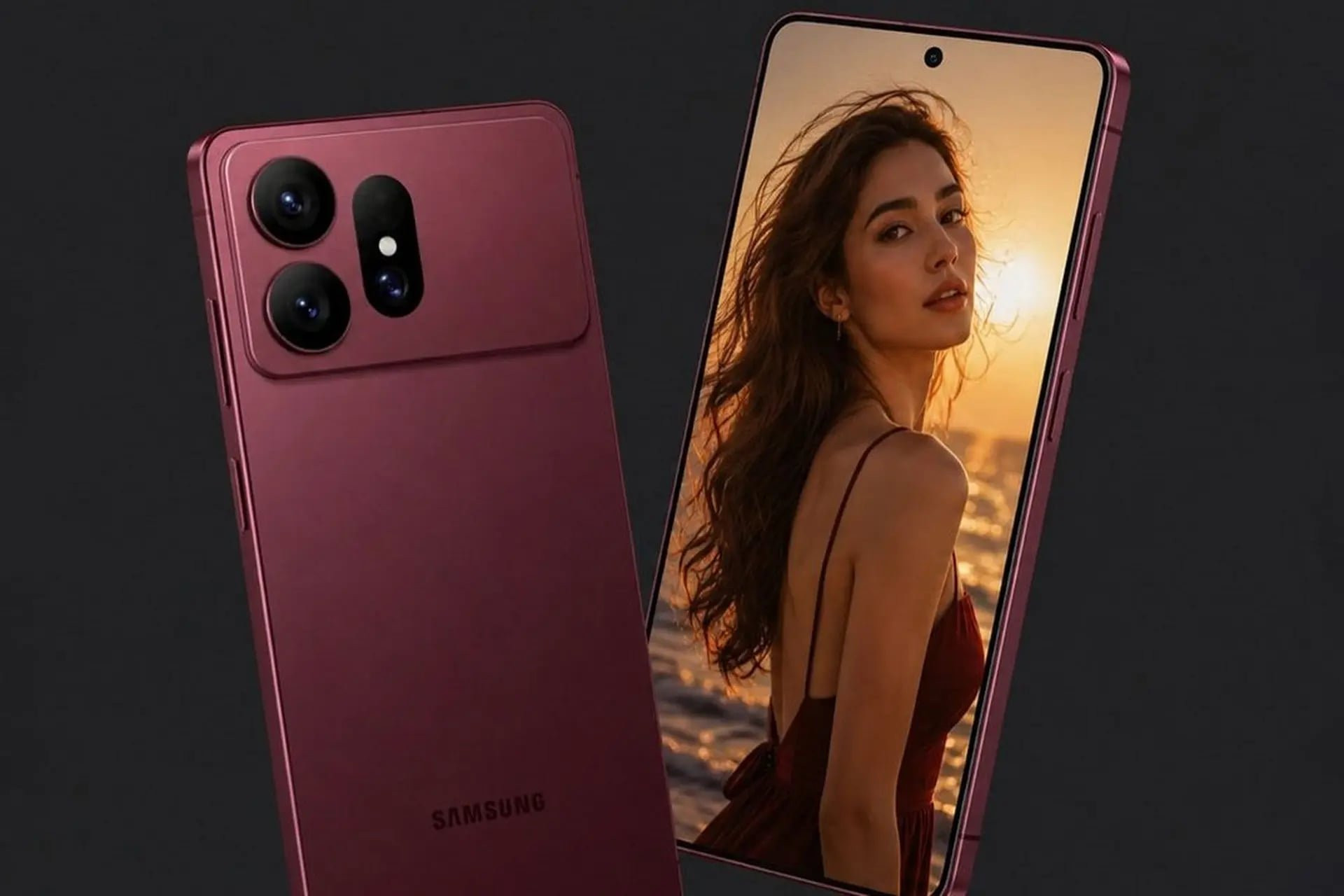 Galaxy S27 gây sốc: Sẽ tăng giá mạnh, bản Ultra chạm ngưỡng 1.500 USD