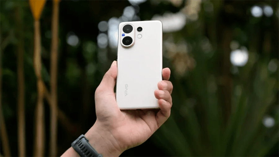 vivo V60 5G.png