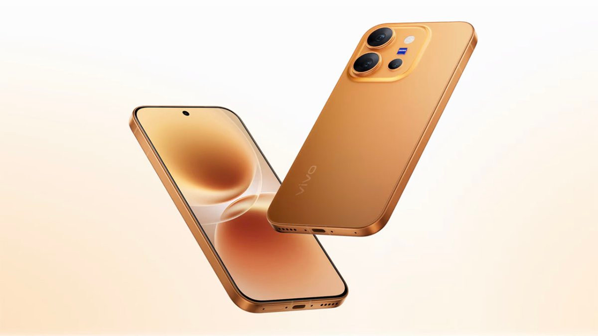 vivo X500E xuất hiện trên danh sách Google Play Console