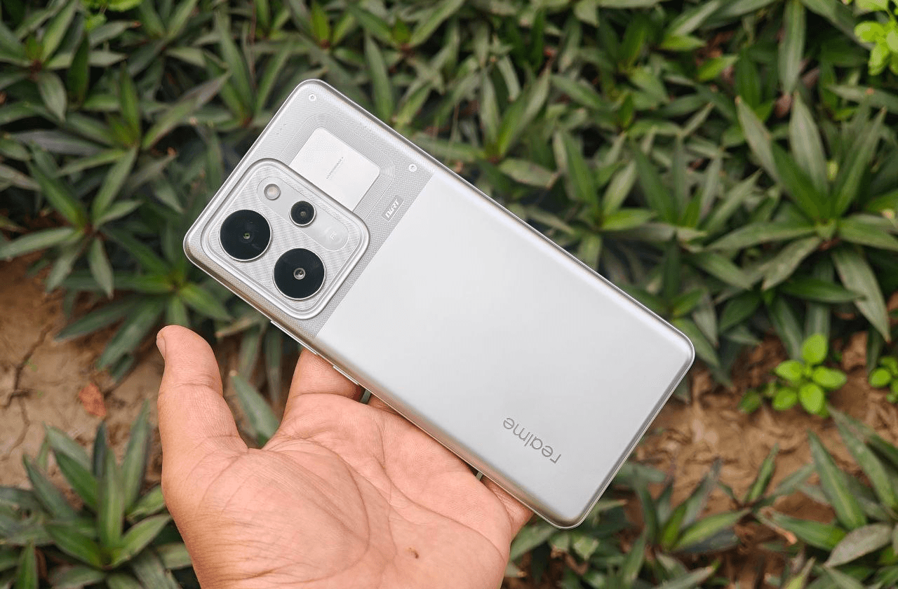 realme P4 Power 5G.png
