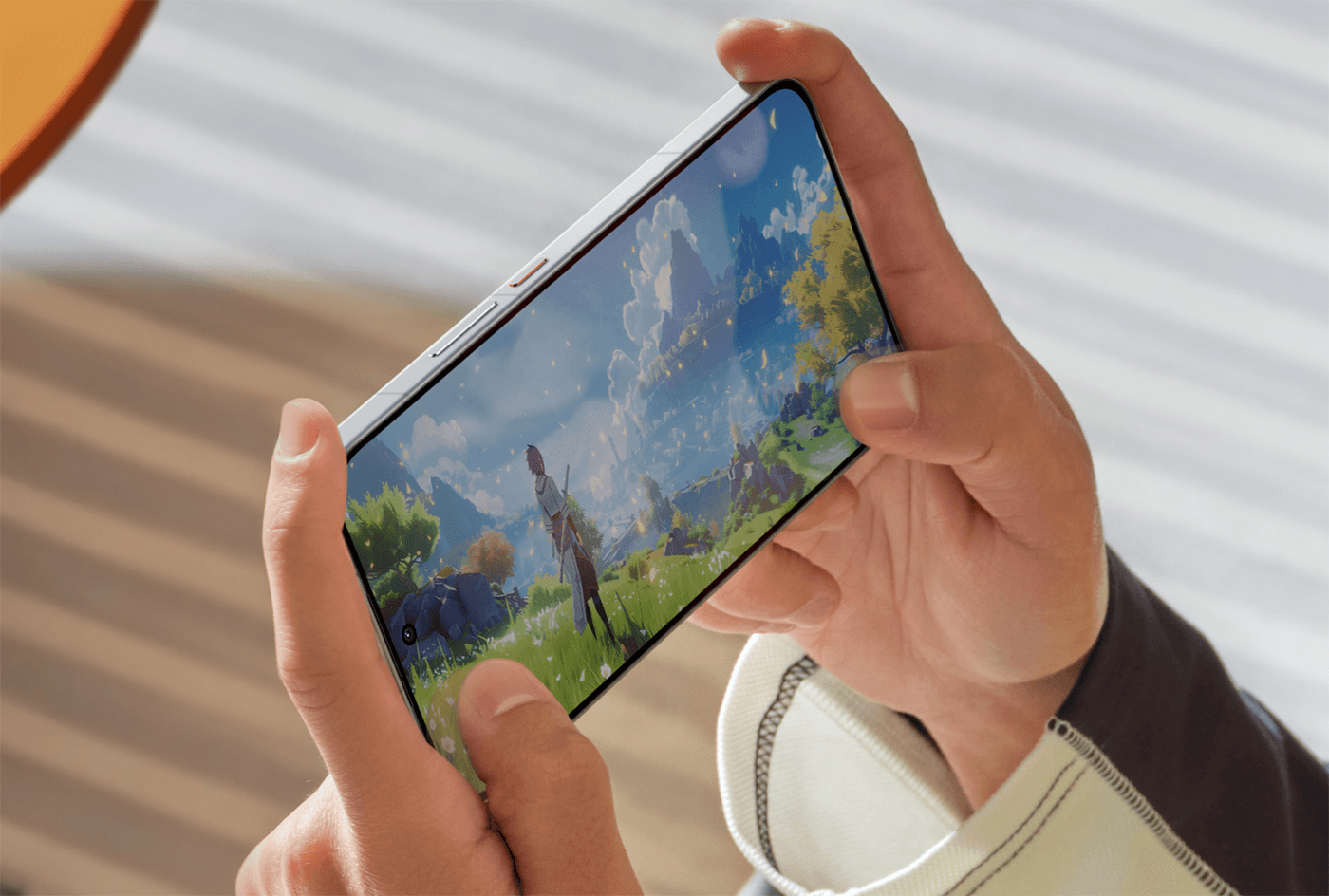 POCO X8 Pro Max 1.png