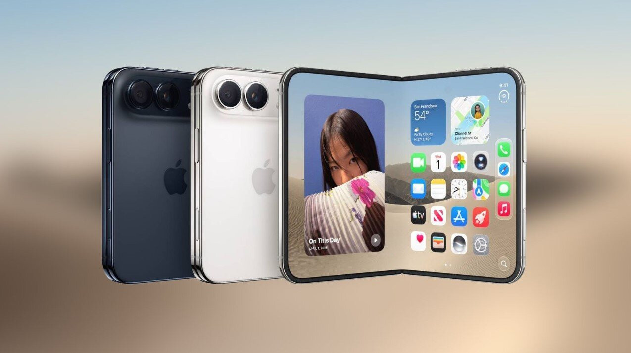17-1792221690-giat-minh-voi-chi-phi-sua-chua-iphone-duo-dat-hon-ca-chiec-dien-thoai-cao-cap