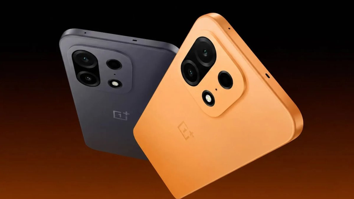 Điện thoại sắp tới của OnePlus sẽ có cấu hình mạnh mẽ