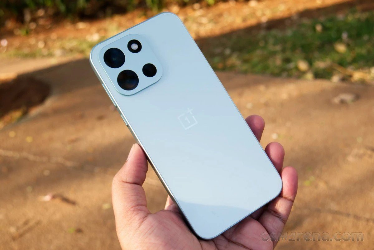 OnePlus Turbo 7 Pro sẽ là đối thủ đáng gờm trong phân khúc smartphone cao cấp