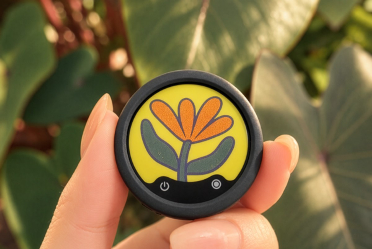 Insta360 Mic