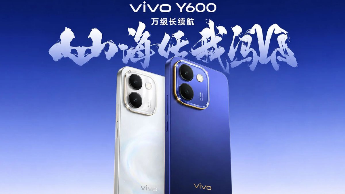 Điện thoại sắp ra mắt của vivo có cấu hình mạnh mẽ